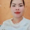 suth.borey