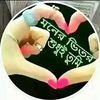 user7079195120954