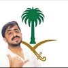 3zro6