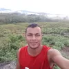 user72099596629320