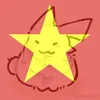 quynh_22th4