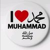user4986798555193