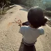 tolacua_103