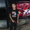 riki65750