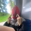 deka72_