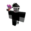 epic_krytoi