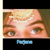 farjaba0