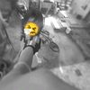 ker4_glxy