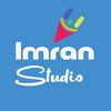 imran.studio94