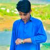 abdul.hamid.khan93