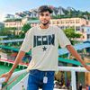 md.mijan5355
