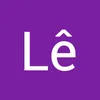 lthanh9725