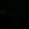 selcouth69_