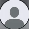 _nhu.nao_