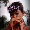 user61212878836345