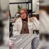 haninraslan310