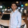 user2942961137027
