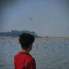 ourtim09