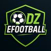 Dz efootball