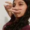 barbb_bxrb15