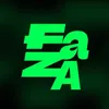 FAZA
