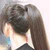 mehwish.g7