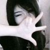 elena_390
