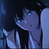 lala_soft.sep0ken0