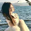 no_name22826
