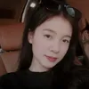 thanhthao4970
