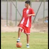 kalar..8