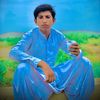 naveed..khan450