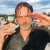 rickterious