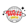 weltinfo1
