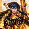 chou1k595