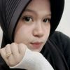 annisajawaa