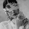 mariam.hatem2025