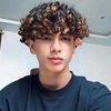 aamiinyuusuf762