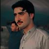 iqbal.shah530