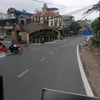 tuyen_18.vn