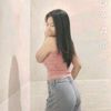 maa23_77