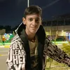 djdjg95