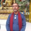 swamibibekanand3