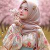 devia.savitri5