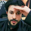 alaa313_3rr0