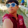 mb.sajib70