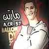 a.cr_57