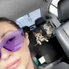 makeupbydoria