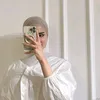 kcha.madredy2o