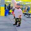 abdulkarim.sabraw